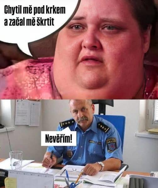 Obrázek neverim-vypovedi