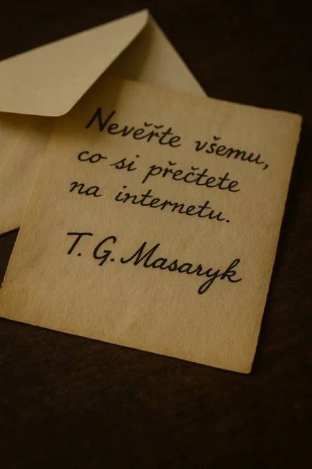 Obrázek neverte