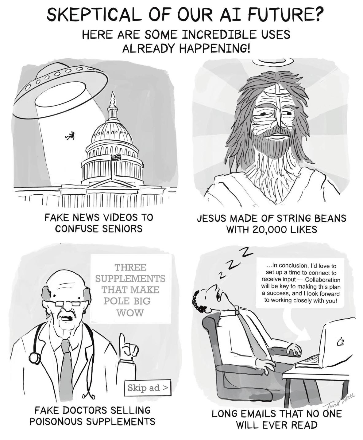 Obrázek new IA dystopia