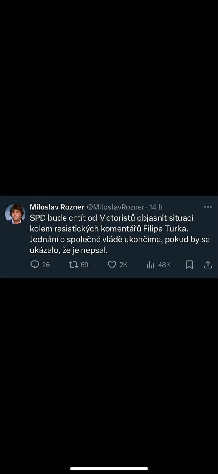 Obrázek nezabrusuj