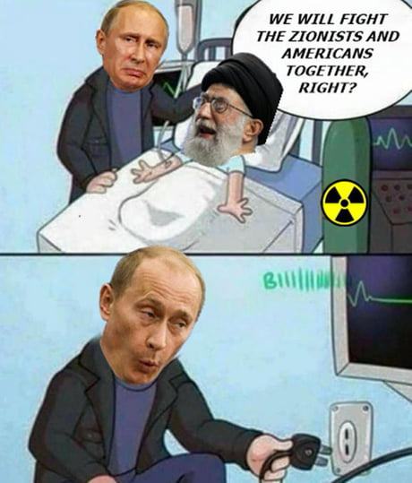 Obrázek nezdolna koalice BRICS