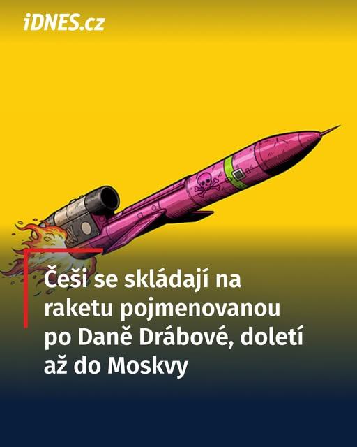 Obrázek njn cecenci