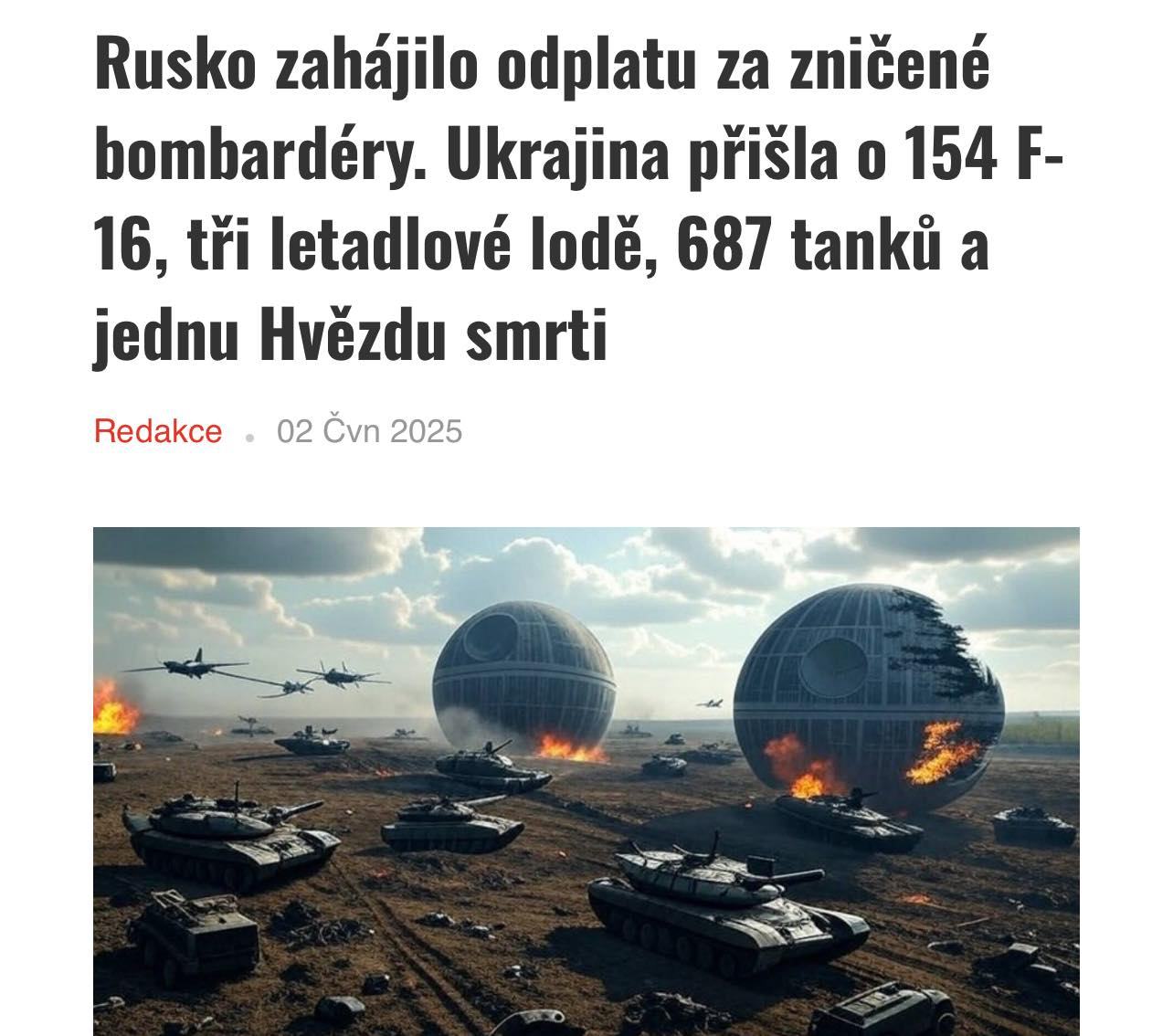 Obrázek no a je to tady