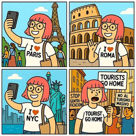 Obrázek no turismo