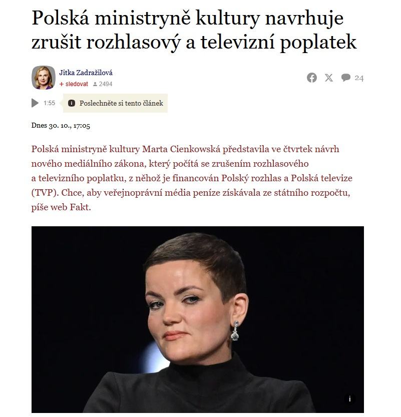 Obrázek normalnejsi stat