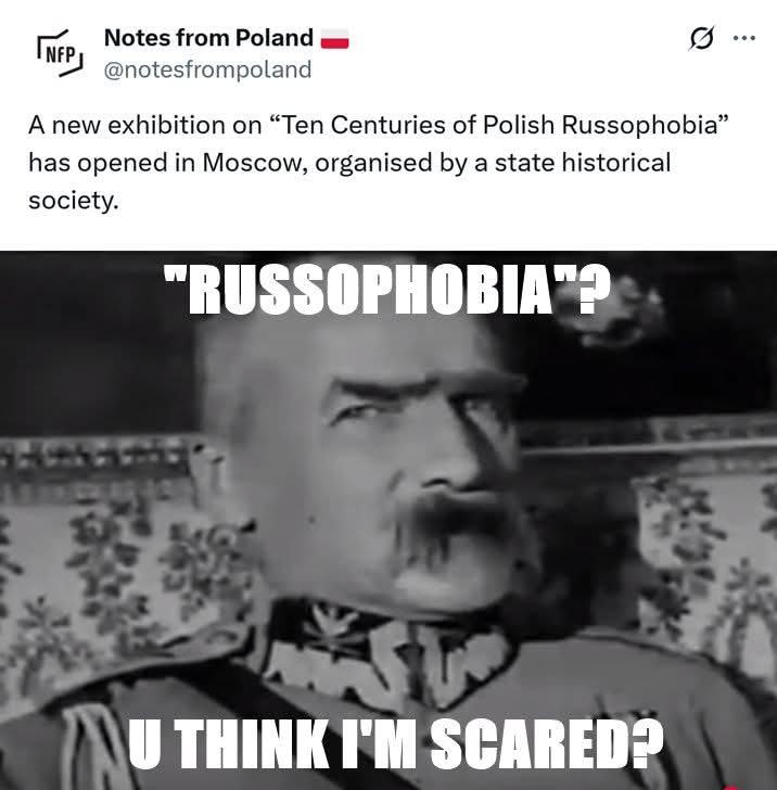 Obrázek not fobia