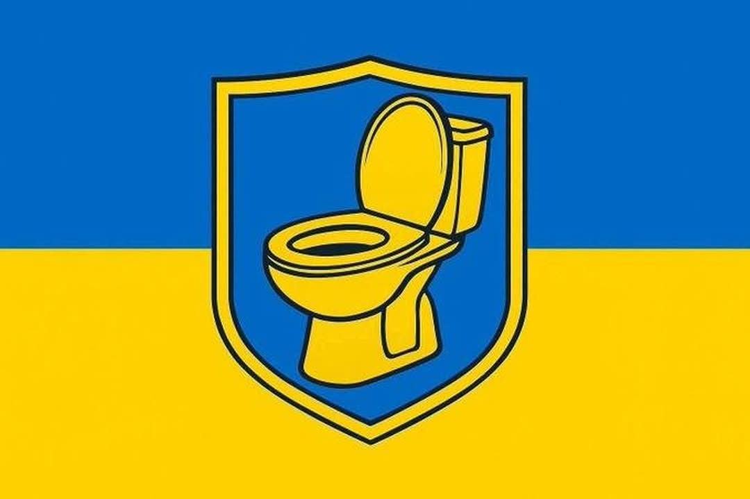 Obrázek nova vlajka