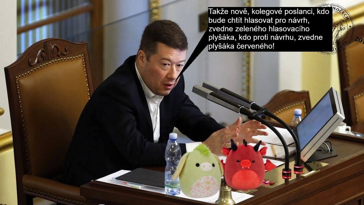 Obrázek nove hlasovani