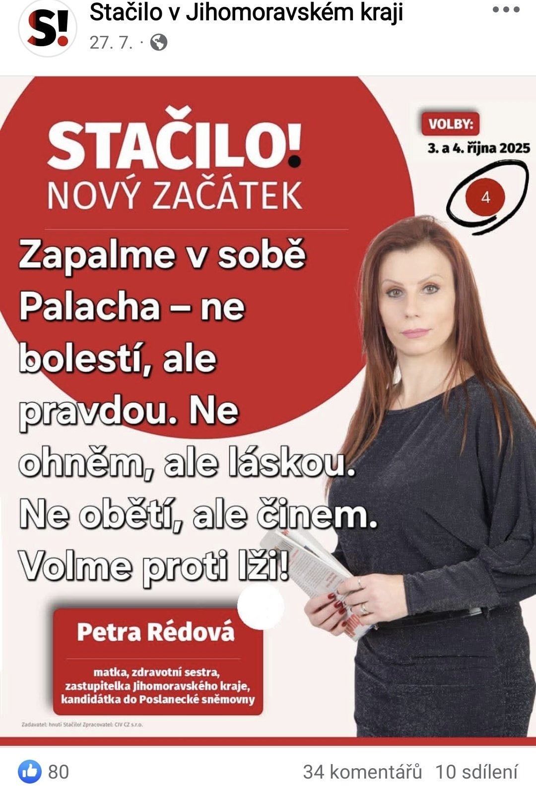 Obrázek novy zacatek