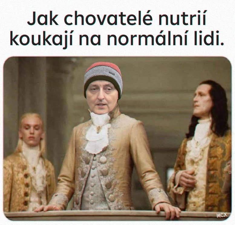 Obrázek nutrobaron