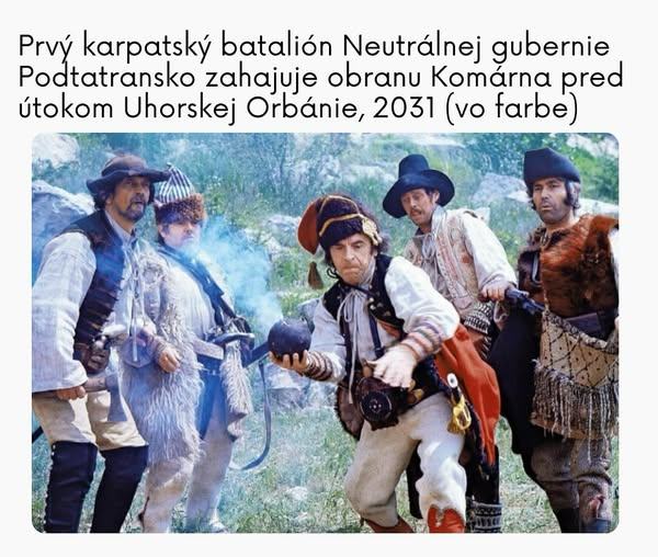 Obrázek obrana neutrality