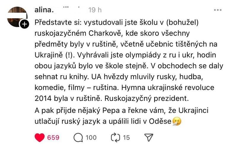 Obrázek odkaz pepovi