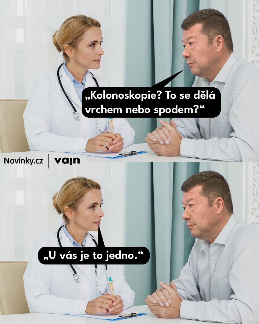 Obrázek oknamura