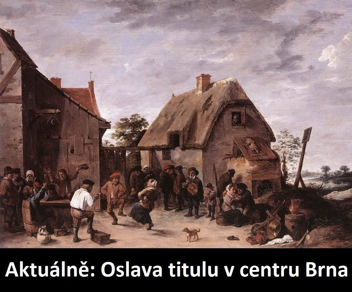 Obrázek oslavabrno2025