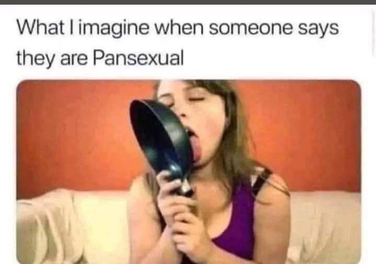 Obrázek pan sexual