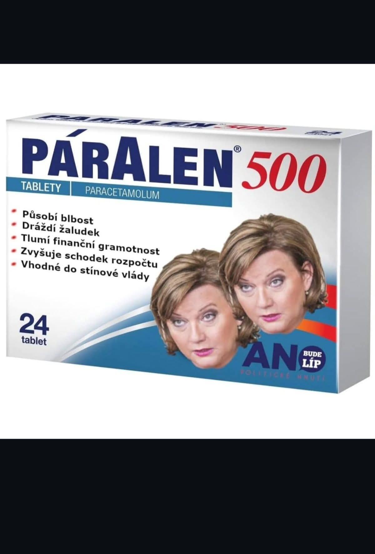 Obrázek par Alen
