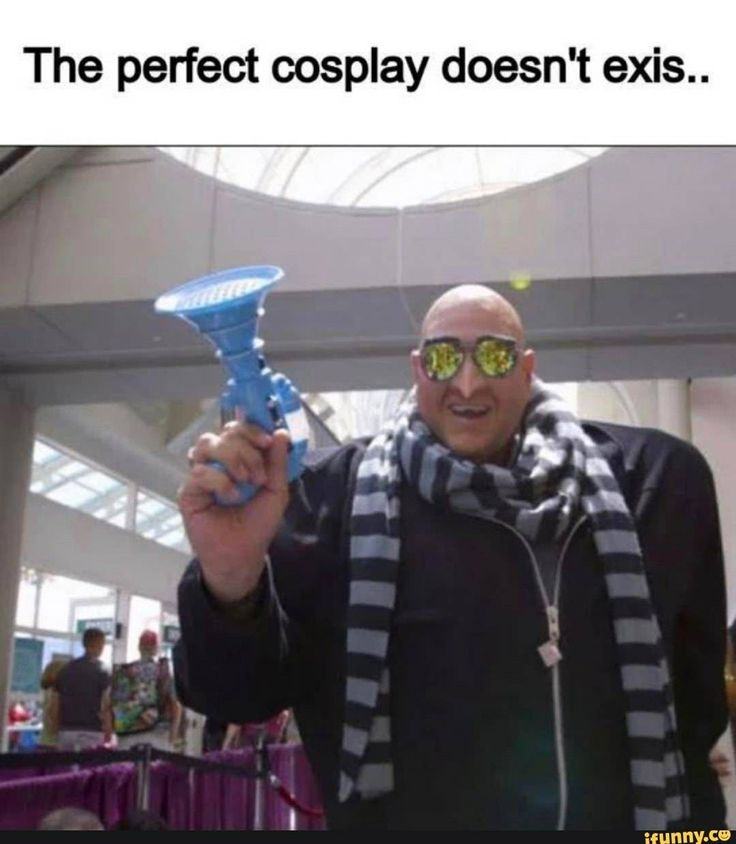 Obrázek percodo