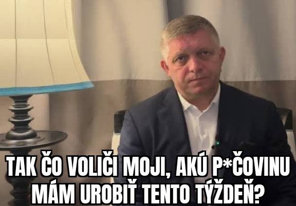 Obrázek picovina na tento tyzden