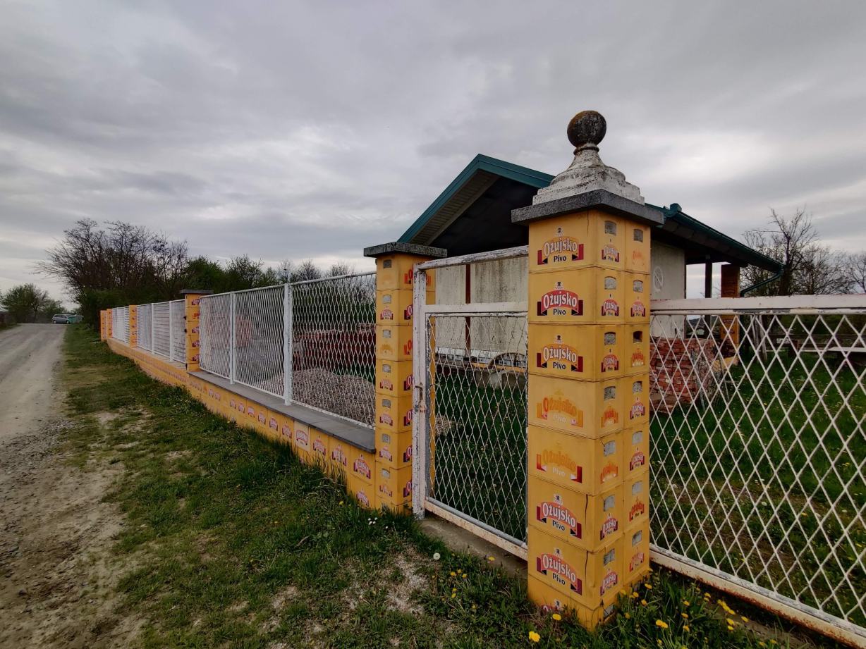 Obrázek pivaruv&nbsp;plot