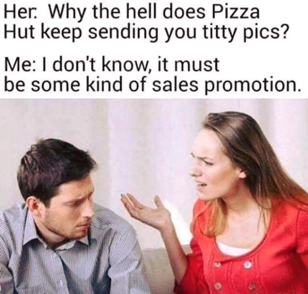 Obrázek pizza prom