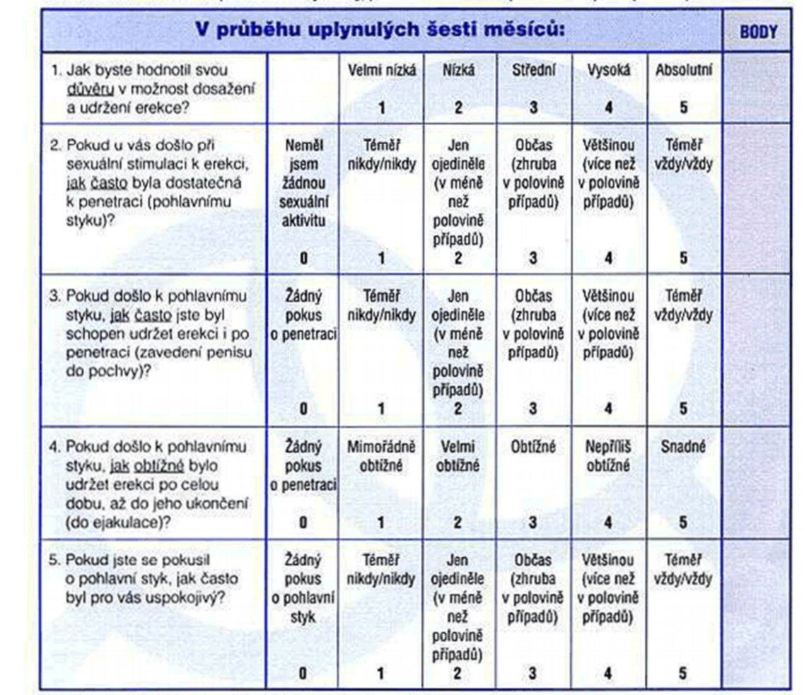 Obrázek po pravde - vysledek