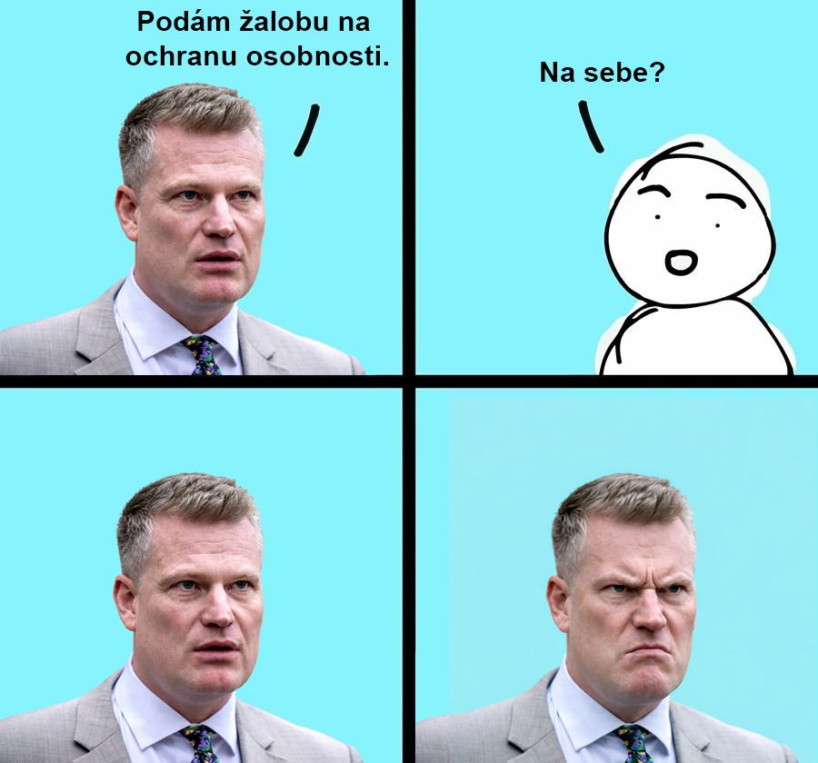 Obrázek podej