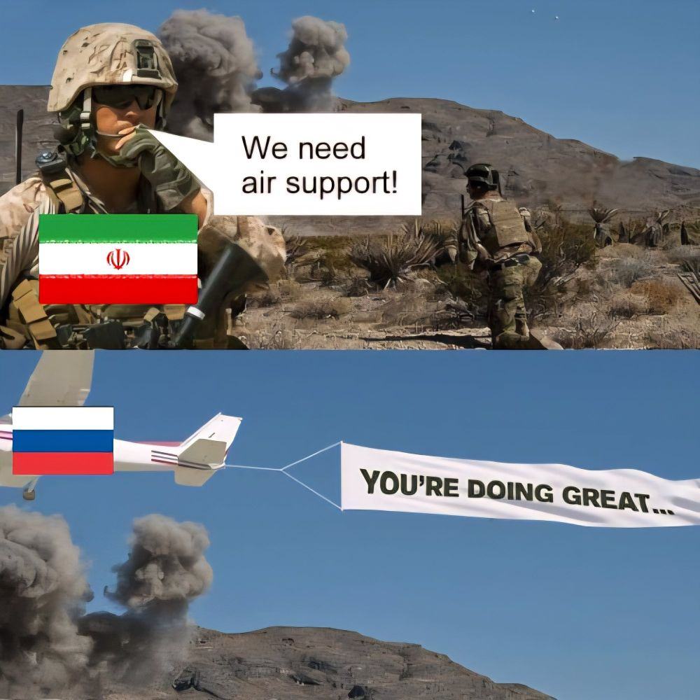 Obrázek podpora