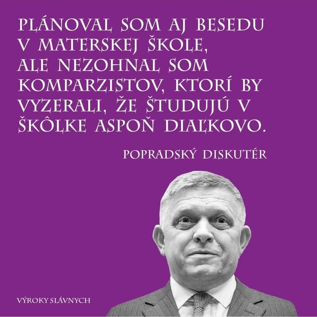 Obrázek popradsky diskutern