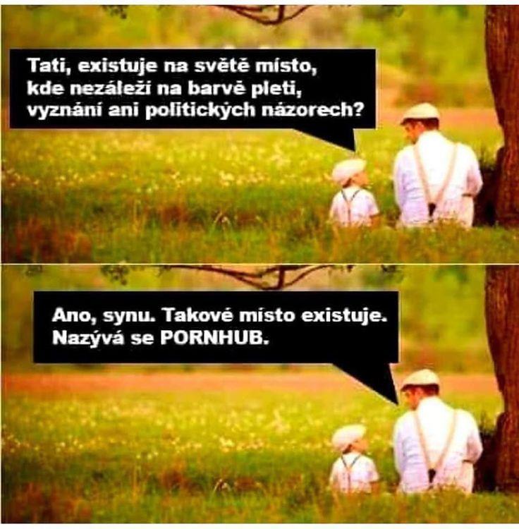 Obrázek pornezalezi