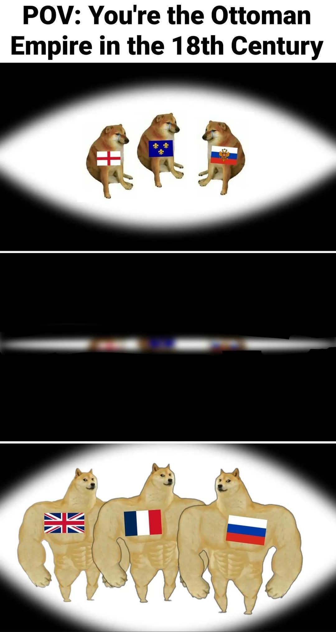 Obrázek pov osmanska rise
