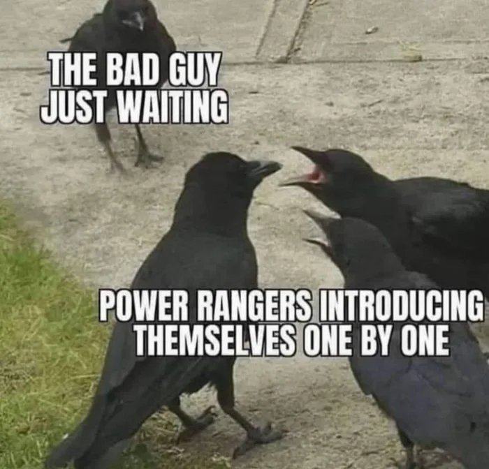 Obrázek power rangersq