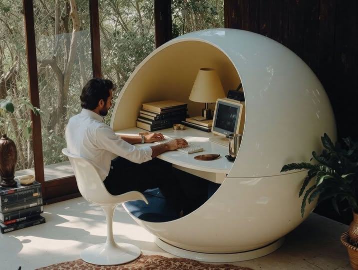 Obrázek pracovna&nbsp;bublina