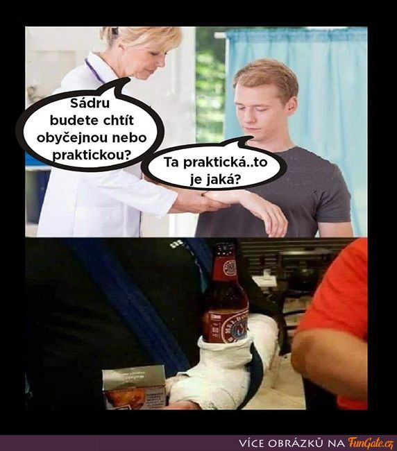 Obrázek prasad