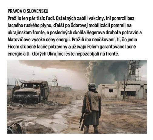 Obrázek pravda o SK