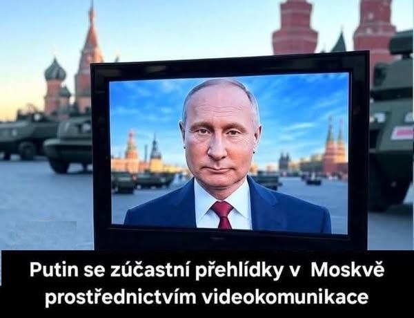 Obrázek prehlidka