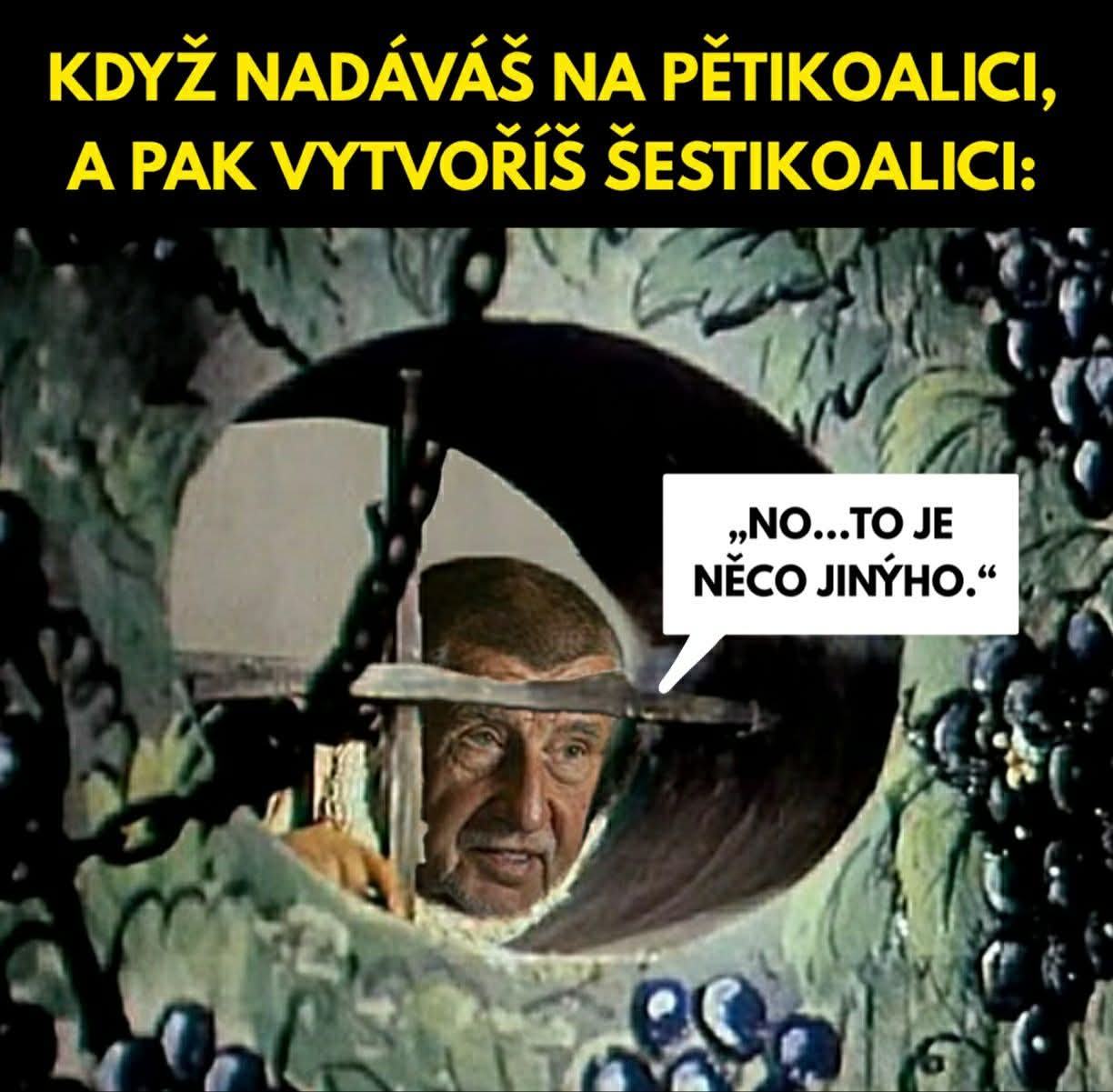 Obrázek priste sedmikoalice