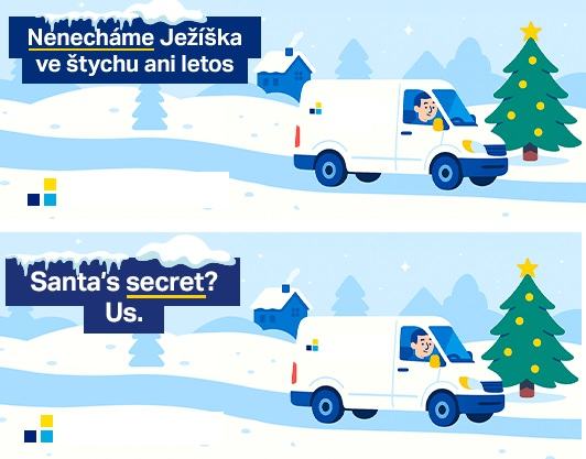 Obrázek profi preklad do anglictiny