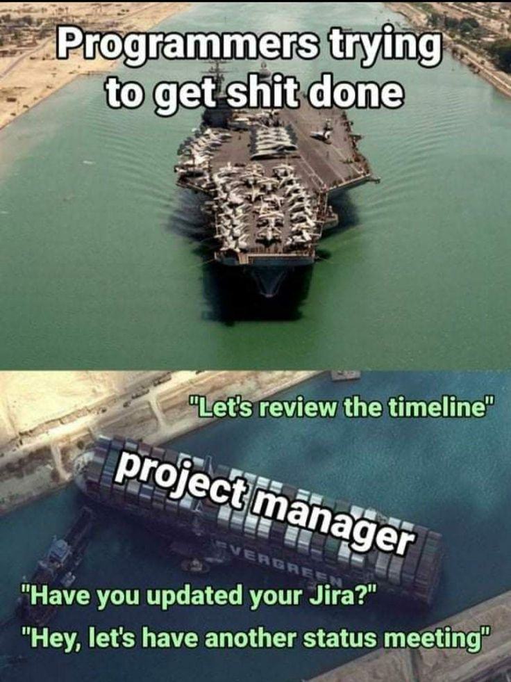 Obrázek projectprogram