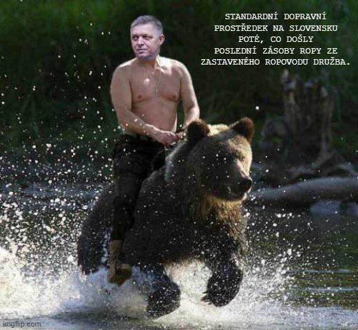 Obrázek prostredek dopravy sk