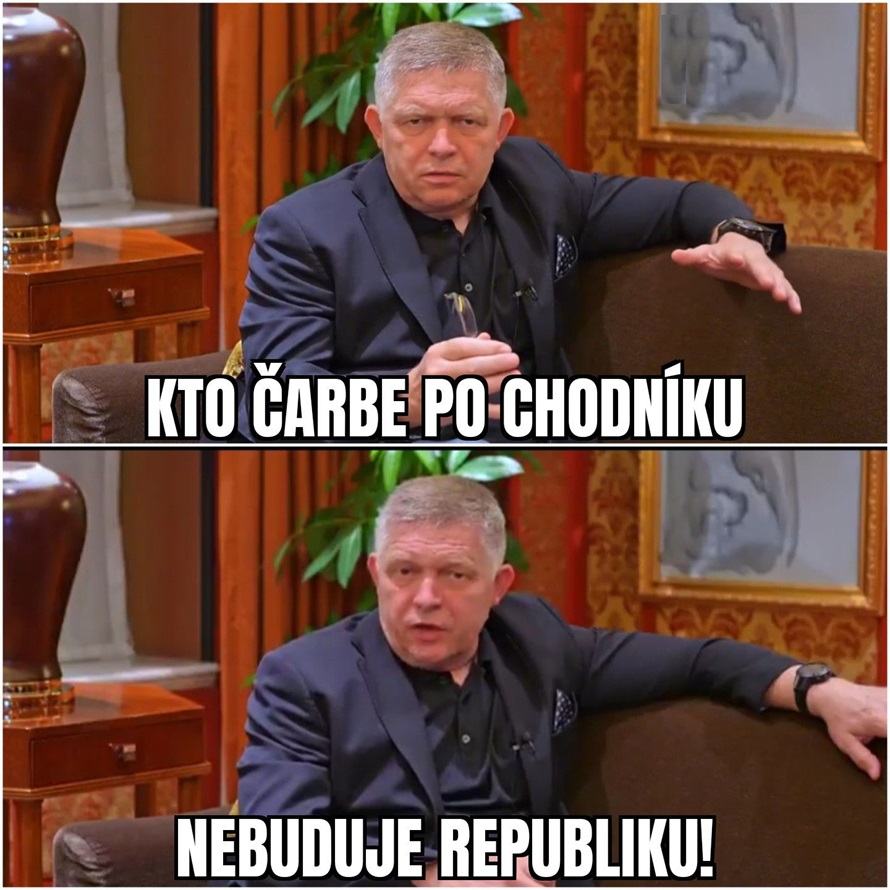 Obrázek protistatne zivly