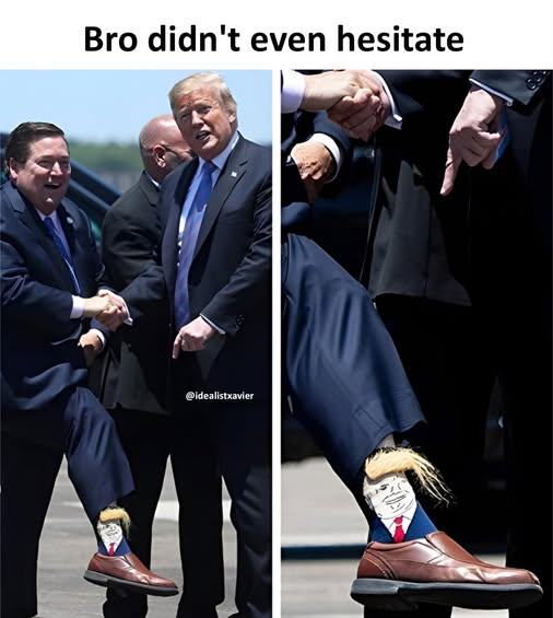 Obrázek provokatera zavrit