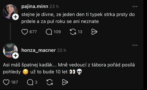 Obrázek prsty&nbsp;do&nbsp;a