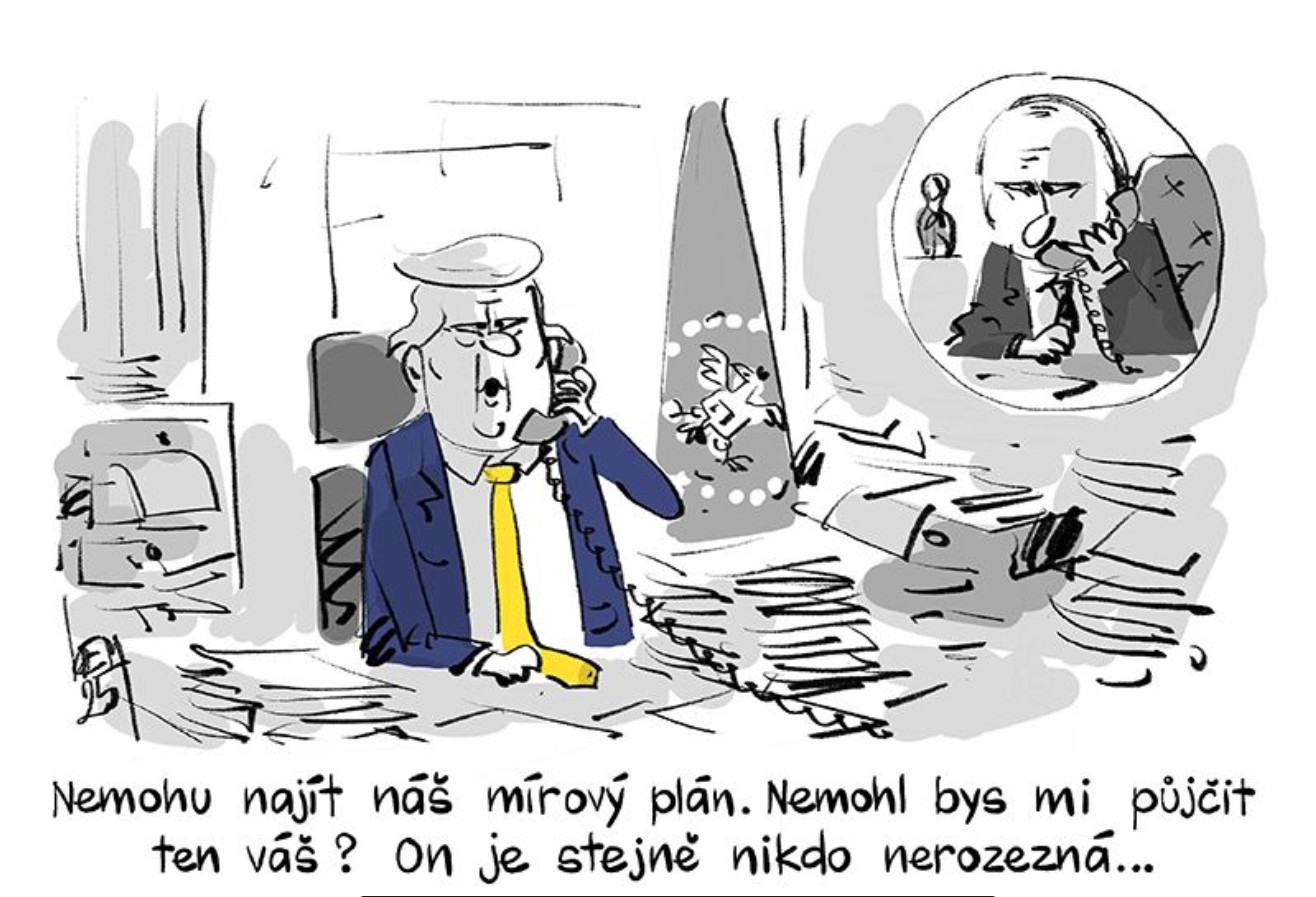 Obrázek pujcovna planu