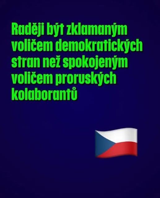 Obrázek radeji
