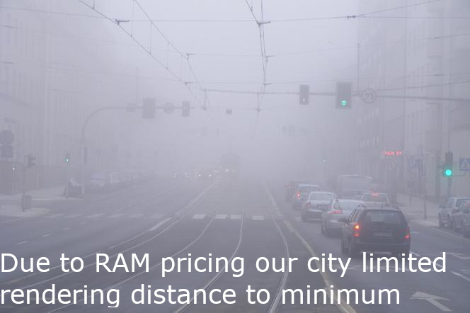 Obrázek ram&nbsp;render