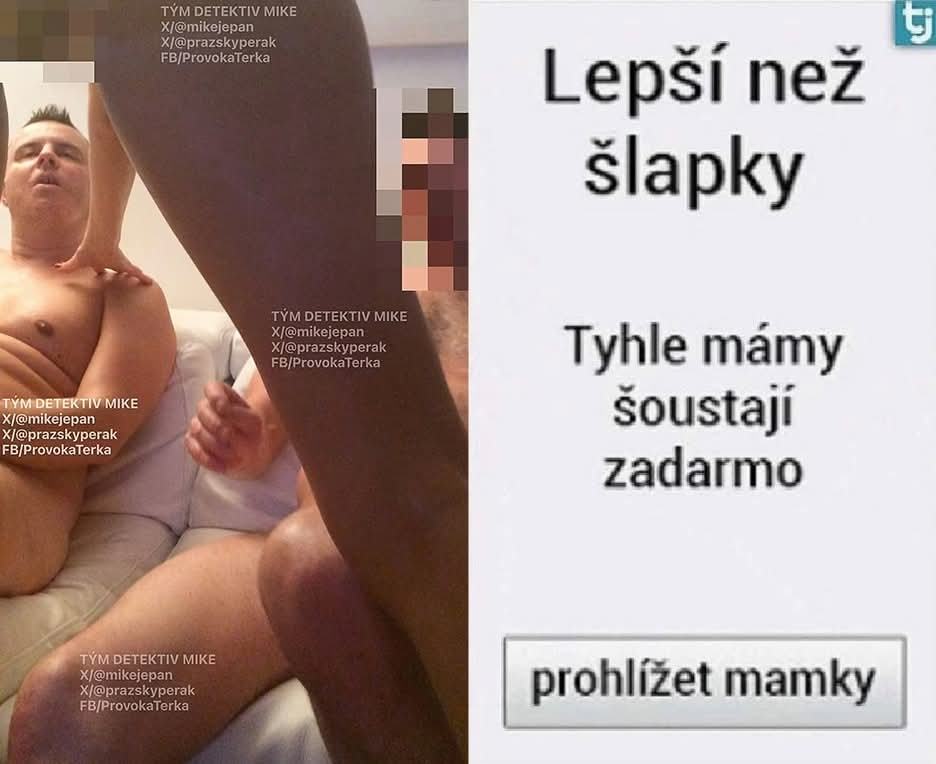 Obrázek re.lama na pornhubu