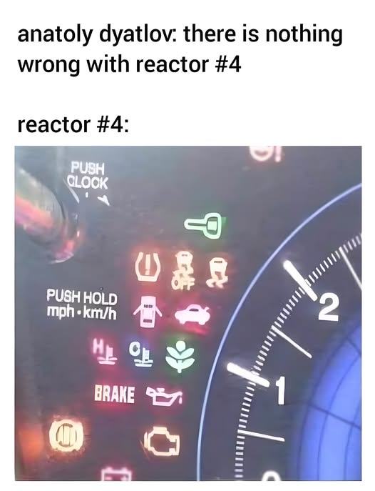 Obrázek reactor 4