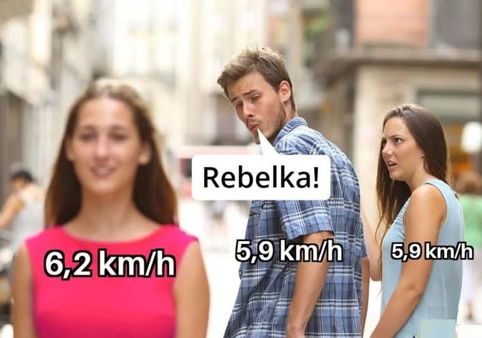 Obrázek rebelkaa