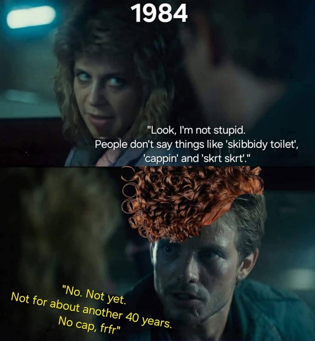 Obrázek rizz for real