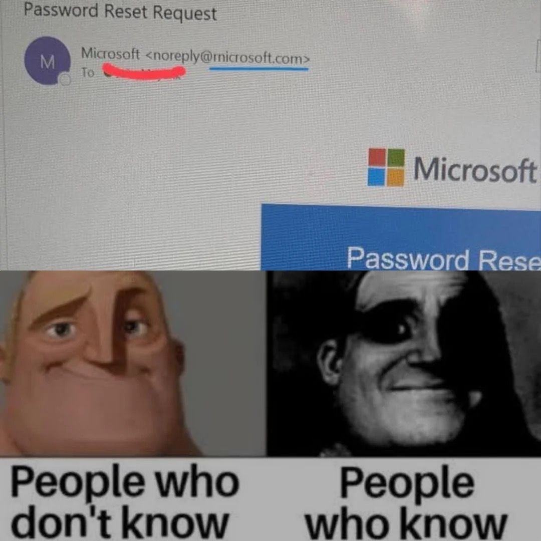 Obrázek rnicrosoft